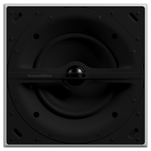 Bowers & Wilkins CCM362