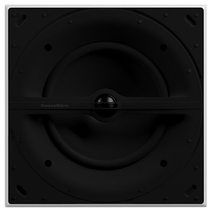 Bowers & Wilkins CCM382